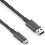 Purelink Cavo PureLink da USB-C a USB-A - USB 3.2 Gen2x1 3A 10 Gbps - PureInstall 10 m