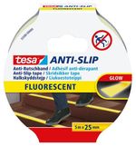 tesa-Anti-Rutschband-fluoreszierend-5m-25mm