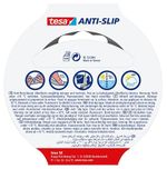 tesa-Anti-Rutschband-fluoreszierend-5m-25mm