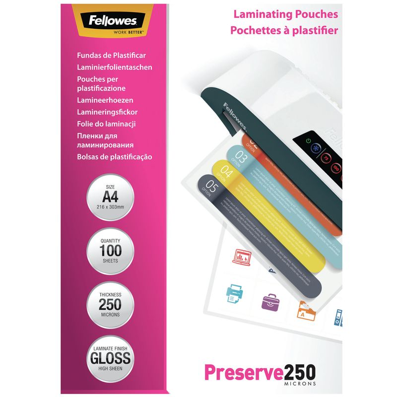 Fellowes-5401802-pellicola-per-plastificatrice-100-pz