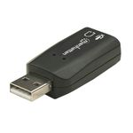 Manhattan-150859-scheda-audio-5.1-canali-USB