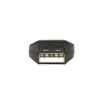 Manhattan-150859-scheda-audio-5.1-canali-USB