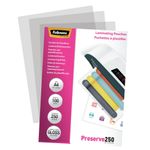 Fellowes-5401802-pellicola-per-plastificatrice-100-pz