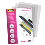 Fellowes-5401802-pellicola-per-plastificatrice-100-pz