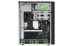 Fujitsu-PRIMERGY-TX1310-M5-server-2-TB-Tower-Intel-Xeon-E-E-2324G-31-GHz-8-GB-DDR4-SDRAM