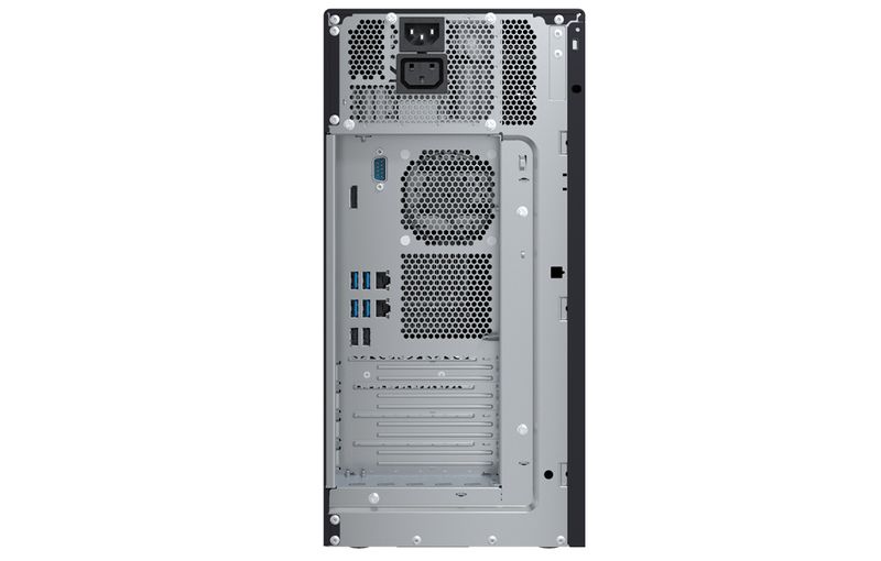 Fujitsu-PRIMERGY-TX1310-M5-server-2-TB-Tower-Intel-Xeon-E-E-2324G-31-GHz-8-GB-DDR4-SDRAM