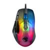 ROCCAT-Kone-XP-mouse-Mano-destra-USB-tipo-A-Ottico-19000-DPI