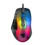 ROCCAT Kone XP mouse Giocare Mano destra USB tipo A Ottico 19000 DPI