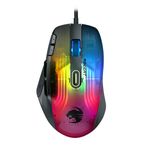 ROCCAT-Kone-XP-mouse-Mano-destra-USB-tipo-A-Ottico-19000-DPI