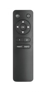 Equip-650336-supporto-da-tavolo-per-Tv-a-schermo-piatto-1905-cm--75---Nero-Parete