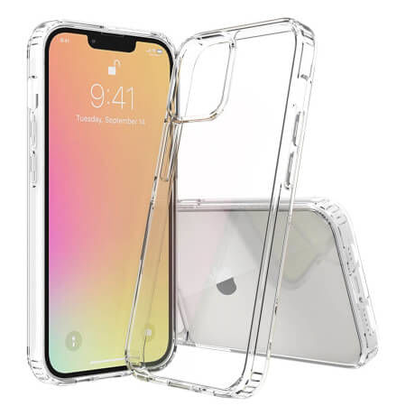 JT-Berlin-BackCase-Pankow-Clear-Apple-iPhone-13-trasparente