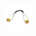 Ubiquiti IP67CA-RPSMA cable connettore coassiale RP-SMA 1 pz