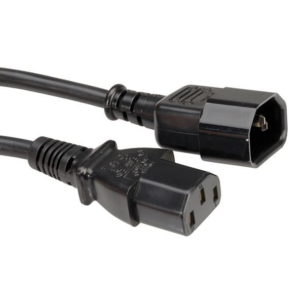 IEC320-POWER-EXTENSION-CABLE-1M