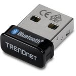 Trendnet-TBW-110UB-scheda-di-interfaccia-e-adattatore-Bluetooth--MICRO-BLUETOOTH-5.0-USB---.-