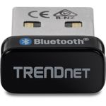 Trendnet-TBW-110UB-scheda-di-interfaccia-e-adattatore-Bluetooth--MICRO-BLUETOOTH-5.0-USB---.-