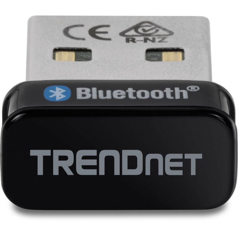 Trendnet-TBW-110UB-scheda-di-interfaccia-e-adattatore-Bluetooth--MICRO-BLUETOOTH-5.0-USB---.-