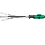 Wera Werk Wera 393 S Mtriksdriver