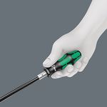 Wera-393-S-Mtriksdriver