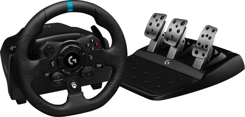 G923-Racing-Wheel-and-Pedals-Xbox---PC