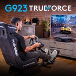 G923-Racing-Wheel-and-Pedals-Xbox---PC