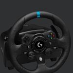 G923-Racing-Wheel-and-Pedals-Xbox---PC