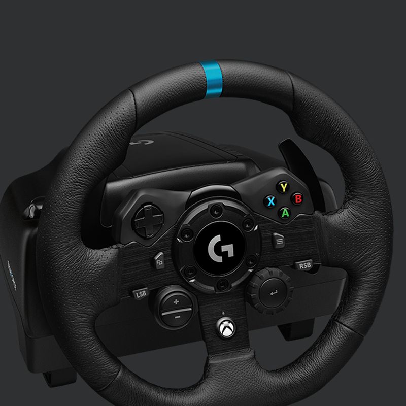 G923-Racing-Wheel-and-Pedals-Xbox---PC