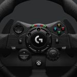 G923-Racing-Wheel-and-Pedals-Xbox---PC