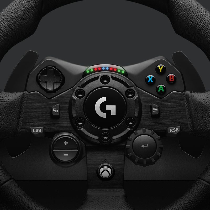 G923-Racing-Wheel-and-Pedals-Xbox---PC