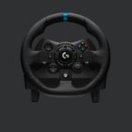 G923-Racing-Wheel-and-Pedals-Xbox---PC