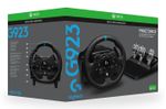 G923-Racing-Wheel-and-Pedals-Xbox---PC