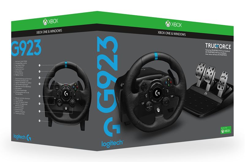 G923-Racing-Wheel-and-Pedals-Xbox---PC