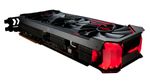 VGA-PowerColor-Red-Devil-AMD-Radeon-RX-6700XT-12-GB-GDDR6