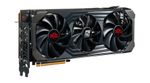 VGA-PowerColor-Red-Devil-AMD-Radeon-RX-6700XT-12-GB-GDDR6