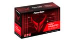 VGA-PowerColor-Red-Devil-AMD-Radeon-RX-6700XT-12-GB-GDDR6