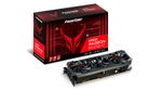 VGA-PowerColor-Red-Devil-AMD-Radeon-RX-6700XT-12-GB-GDDR6