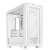 ASUS-A21-Bianco