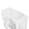 ASUS-A21-Bianco