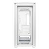 ASUS-A21-Bianco