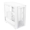ASUS-A21-Bianco