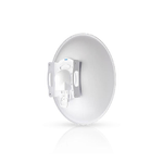 Ubiquiti RD-5G30-LW  Antenna direzionale  RocketDish 5GHz 30dBi