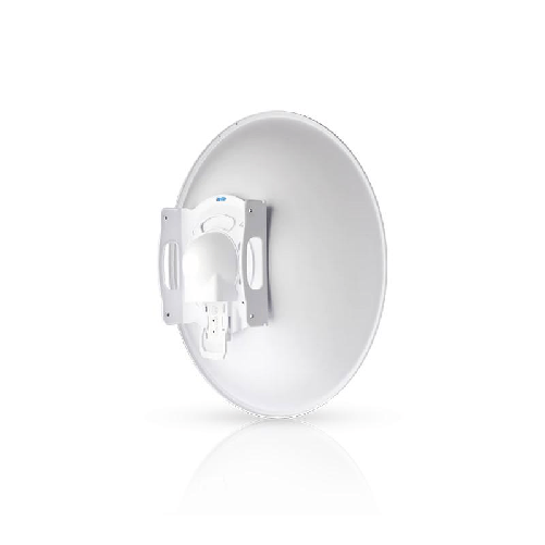 Ubiquiti-RD-5G30-LW--Antenna-direzionale--RocketDish-5GHz-30dBi