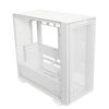 ASUS-A21-Bianco