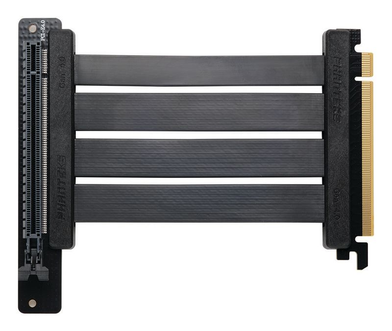 Phanteks-PCIe-Gen-4.0-Riser-Cable-150mm-90-degree-Adaptor