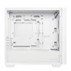 ASUS-A21-Bianco