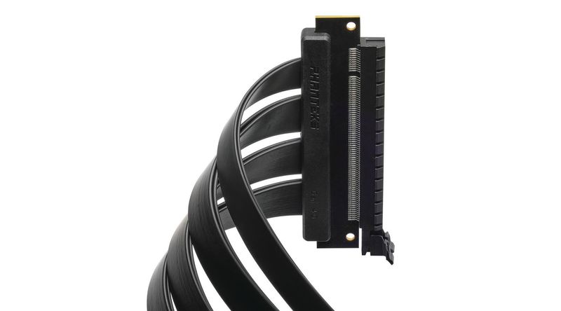 Phanteks-PCIe-Gen-4.0-Riser-Cable-150mm-90-degree-Adaptor