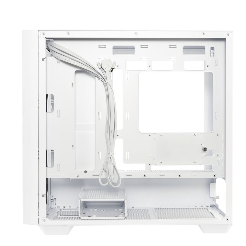 ASUS-A21-Bianco