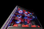 EK-Water-Blocks-Quantum-Reflection2-PC-O11D-EVO-D5-PWM-D-RGB-Serbatoio--EK-Water-Blocks-EK-Quantum-Reflection-PC-O11D-EV