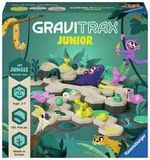 Ravensburger-27499-accessorio-per-gioco-da-tavolo-Set-di-biglie