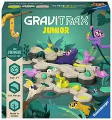 Ravensburger-27499-accessorio-per-gioco-da-tavolo-Set-di-biglie