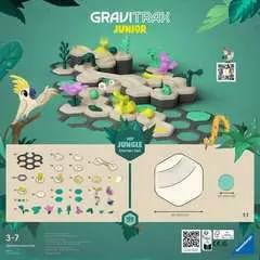 Ravensburger-27499-accessorio-per-gioco-da-tavolo-Set-di-biglie
